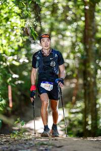 BIB: 5135
                            <button type="button" onclick="openModal(18945130)" class="btn btn-primary btn-sm float-right btn-popup" data-toggle="modal" data-target=".modal-high-quality">
                        <i class="fas fa-shopping-cart"></i> Add to Cart
                    </button>
                                            <button type="button" onclick="isThisMe(18945130, true)" class="btn btn-success btn-sm float-right btn-popup btn-isme hidden" data-toggle="tooltip" data-placement="bottom" title="นี่คือรูปของคุณใช่ไหม คลิกที่นี่เพื่อเอาเข้าอัลบั้ม">
                        <i class="fas fa-plus"></i> Add to album
                    </button>
                    <button type="button" onclick="isThisMe(18945130, false)" class="btn btn-warning btn-sm float-right btn-popup btn-isnotme hidden">
                        <i class="fas fa-ban"></i> Remove from album
                    </button>